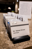 0008__10-17-25_Morgan-Stanley-Service-Group-Ritz-Carlton-Washington-DC-Event-Photojournalism-DC-photography