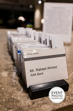 0008__10-17-25_Morgan-Stanley-Service-Group-Ritz-Carlton-Washington-DC-Event-Photojournalism-DC-photography