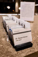 0009__10-17-25_Morgan-Stanley-Service-Group-Ritz-Carlton-Washington-DC-Event-Photojournalism-DC-photography