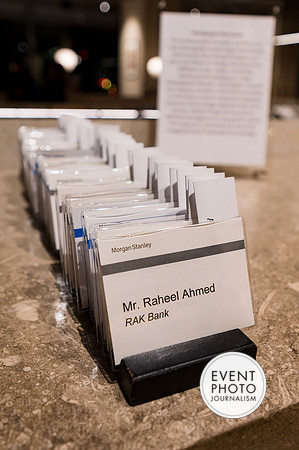 0009__10-17-25_Morgan-Stanley-Service-Group-Ritz-Carlton-Washington-DC-Event-Photojournalism-DC-photography