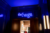 0007__10-17-25_Morgan-Stanley-Service-Group-Ritz-Carlton-Washington-DC-Event-Photojournalism-DC-photography