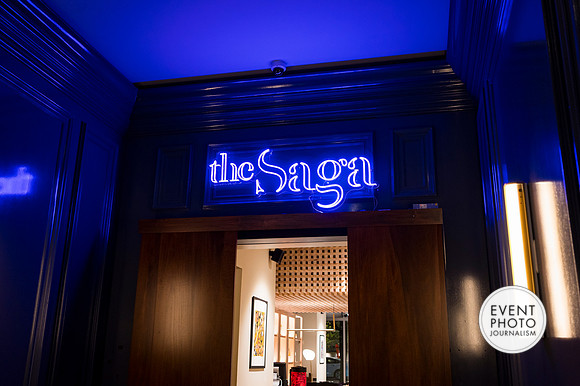 0007__10-17-25_Morgan-Stanley-Service-Group-Ritz-Carlton-Washington-DC-Event-Photojournalism-DC-photography