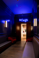 0006__10-17-25_Morgan-Stanley-Service-Group-Ritz-Carlton-Washington-DC-Event-Photojournalism-DC-photography