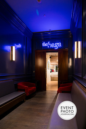 0006__10-17-25_Morgan-Stanley-Service-Group-Ritz-Carlton-Washington-DC-Event-Photojournalism-DC-photography