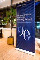 0010__10-17-25_Morgan-Stanley-Service-Group-Ritz-Carlton-Washington-DC-Event-Photojournalism-DC-photography