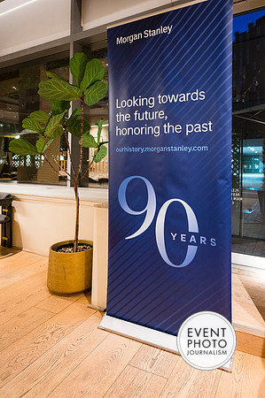 0010__10-17-25_Morgan-Stanley-Service-Group-Ritz-Carlton-Washington-DC-Event-Photojournalism-DC-photography