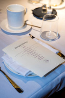 0012__10-17-25_Morgan-Stanley-Service-Group-Ritz-Carlton-Washington-DC-Event-Photojournalism-DC-photography