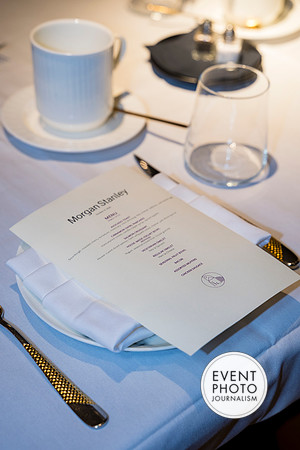 0012__10-17-25_Morgan-Stanley-Service-Group-Ritz-Carlton-Washington-DC-Event-Photojournalism-DC-photography