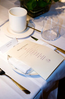 0014__10-17-25_Morgan-Stanley-Service-Group-Ritz-Carlton-Washington-DC-Event-Photojournalism-DC-photography