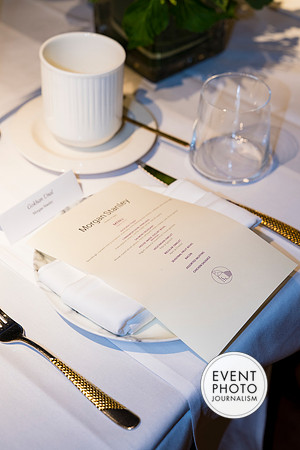 0014__10-17-25_Morgan-Stanley-Service-Group-Ritz-Carlton-Washington-DC-Event-Photojournalism-DC-photography