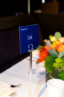0013__10-17-25_Morgan-Stanley-Service-Group-Ritz-Carlton-Washington-DC-Event-Photojournalism-DC-photography