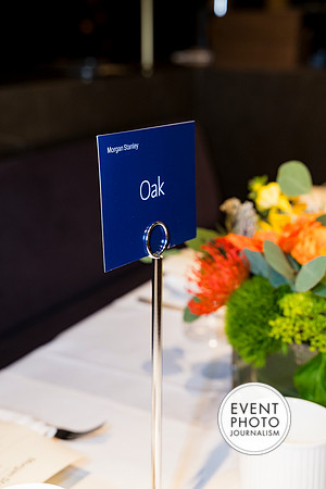 0013__10-17-25_Morgan-Stanley-Service-Group-Ritz-Carlton-Washington-DC-Event-Photojournalism-DC-photography