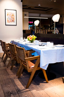 0011__10-17-25_Morgan-Stanley-Service-Group-Ritz-Carlton-Washington-DC-Event-Photojournalism-DC-photography