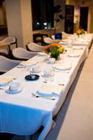 0017__10-17-25_Morgan-Stanley-Service-Group-Ritz-Carlton-Washington-DC-Event-Photojournalism-DC-photography