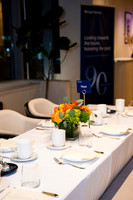0019__10-17-25_Morgan-Stanley-Service-Group-Ritz-Carlton-Washington-DC-Event-Photojournalism-DC-photography