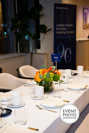 0019__10-17-25_Morgan-Stanley-Service-Group-Ritz-Carlton-Washington-DC-Event-Photojournalism-DC-photography