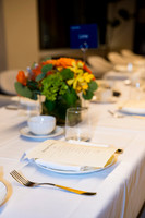 0018__10-17-25_Morgan-Stanley-Service-Group-Ritz-Carlton-Washington-DC-Event-Photojournalism-DC-photography