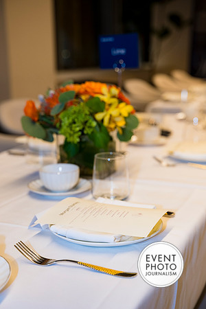 0018__10-17-25_Morgan-Stanley-Service-Group-Ritz-Carlton-Washington-DC-Event-Photojournalism-DC-photography