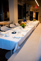 0016__10-17-25_Morgan-Stanley-Service-Group-Ritz-Carlton-Washington-DC-Event-Photojournalism-DC-photography