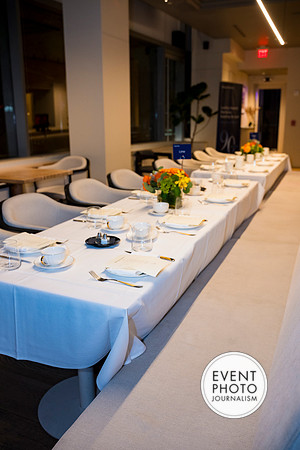 0016__10-17-25_Morgan-Stanley-Service-Group-Ritz-Carlton-Washington-DC-Event-Photojournalism-DC-photography