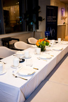 0020__10-17-25_Morgan-Stanley-Service-Group-Ritz-Carlton-Washington-DC-Event-Photojournalism-DC-photography