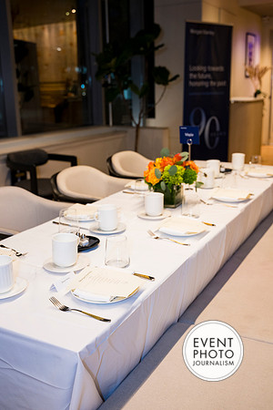 0020__10-17-25_Morgan-Stanley-Service-Group-Ritz-Carlton-Washington-DC-Event-Photojournalism-DC-photography