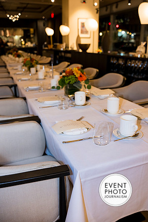 0024__10-17-25_Morgan-Stanley-Service-Group-Ritz-Carlton-Washington-DC-Event-Photojournalism-DC-photography