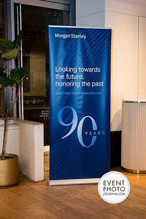 0021__10-17-25_Morgan-Stanley-Service-Group-Ritz-Carlton-Washington-DC-Event-Photojournalism-DC-photography