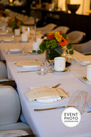 0025__10-17-25_Morgan-Stanley-Service-Group-Ritz-Carlton-Washington-DC-Event-Photojournalism-DC-photography