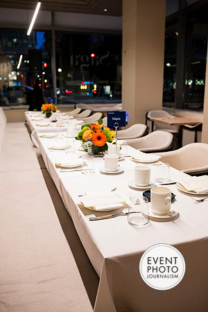 0029__10-17-25_Morgan-Stanley-Service-Group-Ritz-Carlton-Washington-DC-Event-Photojournalism-DC-photography