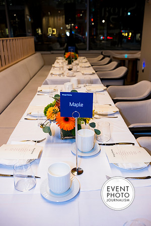 0031__10-17-25_Morgan-Stanley-Service-Group-Ritz-Carlton-Washington-DC-Event-Photojournalism-DC-photography
