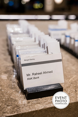 0032__10-17-25_Morgan-Stanley-Service-Group-Ritz-Carlton-Washington-DC-Event-Photojournalism-DC-photography