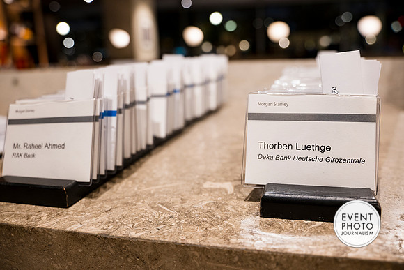 0033__10-17-25_Morgan-Stanley-Service-Group-Ritz-Carlton-Washington-DC-Event-Photojournalism-DC-photography