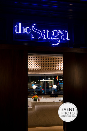 0034__10-17-25_Morgan-Stanley-Service-Group-Ritz-Carlton-Washington-DC-Event-Photojournalism-DC-photography