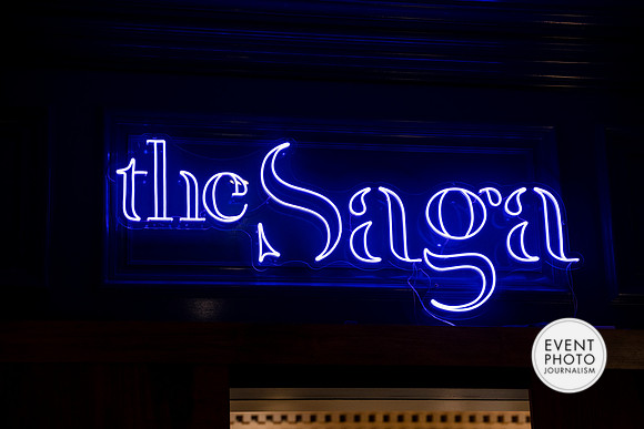 0035__10-17-25_Morgan-Stanley-Service-Group-Ritz-Carlton-Washington-DC-Event-Photojournalism-DC-photography