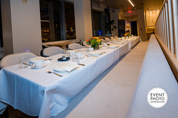 0038__10-17-25_Morgan-Stanley-Service-Group-Ritz-Carlton-Washington-DC-Event-Photojournalism-DC-photography