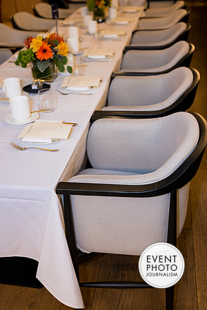 0036__10-17-25_Morgan-Stanley-Service-Group-Ritz-Carlton-Washington-DC-Event-Photojournalism-DC-photography