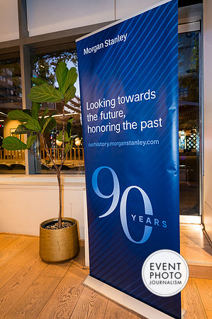 0041__10-17-25_Morgan-Stanley-Service-Group-Ritz-Carlton-Washington-DC-Event-Photojournalism-DC-photography