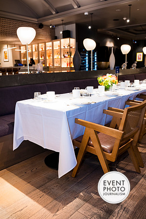 0039__10-17-25_Morgan-Stanley-Service-Group-Ritz-Carlton-Washington-DC-Event-Photojournalism-DC-photography