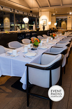 0050__10-17-25_Morgan-Stanley-Service-Group-Ritz-Carlton-Washington-DC-Event-Photojournalism-DC-photography