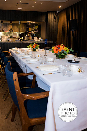 0051__10-17-25_Morgan-Stanley-Service-Group-Ritz-Carlton-Washington-DC-Event-Photojournalism-DC-photography
