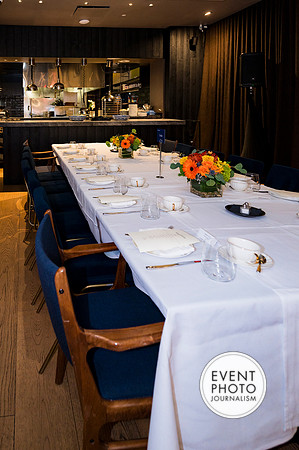 0052__10-17-25_Morgan-Stanley-Service-Group-Ritz-Carlton-Washington-DC-Event-Photojournalism-DC-photography