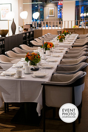 0060__10-17-25_Morgan-Stanley-Service-Group-Ritz-Carlton-Washington-DC-Event-Photojournalism-DC-photography