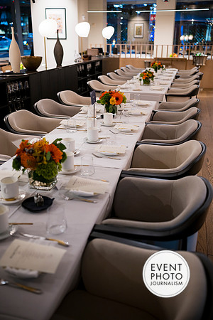 0061__10-17-25_Morgan-Stanley-Service-Group-Ritz-Carlton-Washington-DC-Event-Photojournalism-DC-photography