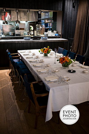 0063__10-17-25_Morgan-Stanley-Service-Group-Ritz-Carlton-Washington-DC-Event-Photojournalism-DC-photography