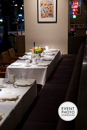 0066__10-17-25_Morgan-Stanley-Service-Group-Ritz-Carlton-Washington-DC-Event-Photojournalism-DC-photography