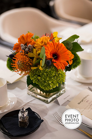 0064__10-17-25_Morgan-Stanley-Service-Group-Ritz-Carlton-Washington-DC-Event-Photojournalism-DC-photography