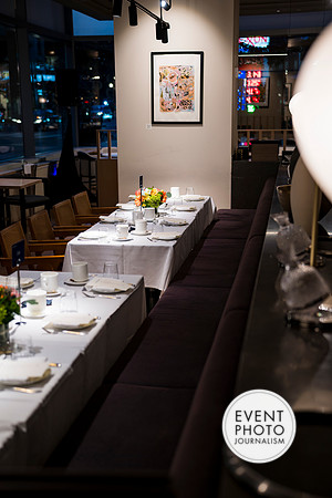 0067__10-17-25_Morgan-Stanley-Service-Group-Ritz-Carlton-Washington-DC-Event-Photojournalism-DC-photography