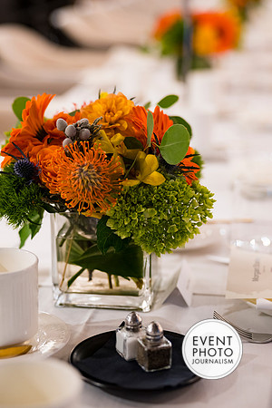 0065__10-17-25_Morgan-Stanley-Service-Group-Ritz-Carlton-Washington-DC-Event-Photojournalism-DC-photography