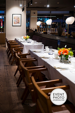 0070__10-17-25_Morgan-Stanley-Service-Group-Ritz-Carlton-Washington-DC-Event-Photojournalism-DC-photography